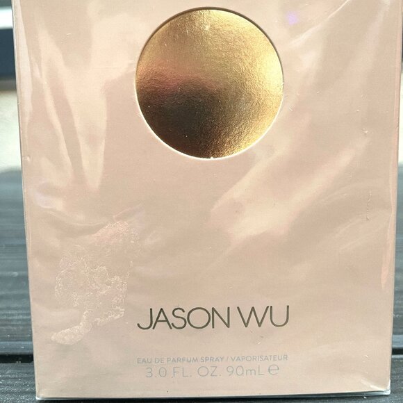 NIB Sealed Jason Wu  Eau de Parfum  Spray  $128 - Picture 5 of 10